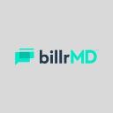 billrMD logo